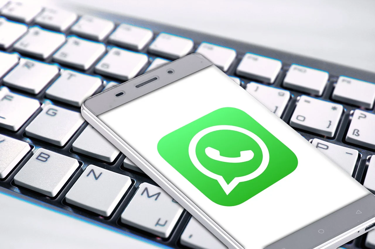 WhatsApp'tan Android kullanıcıları için yeni özellik