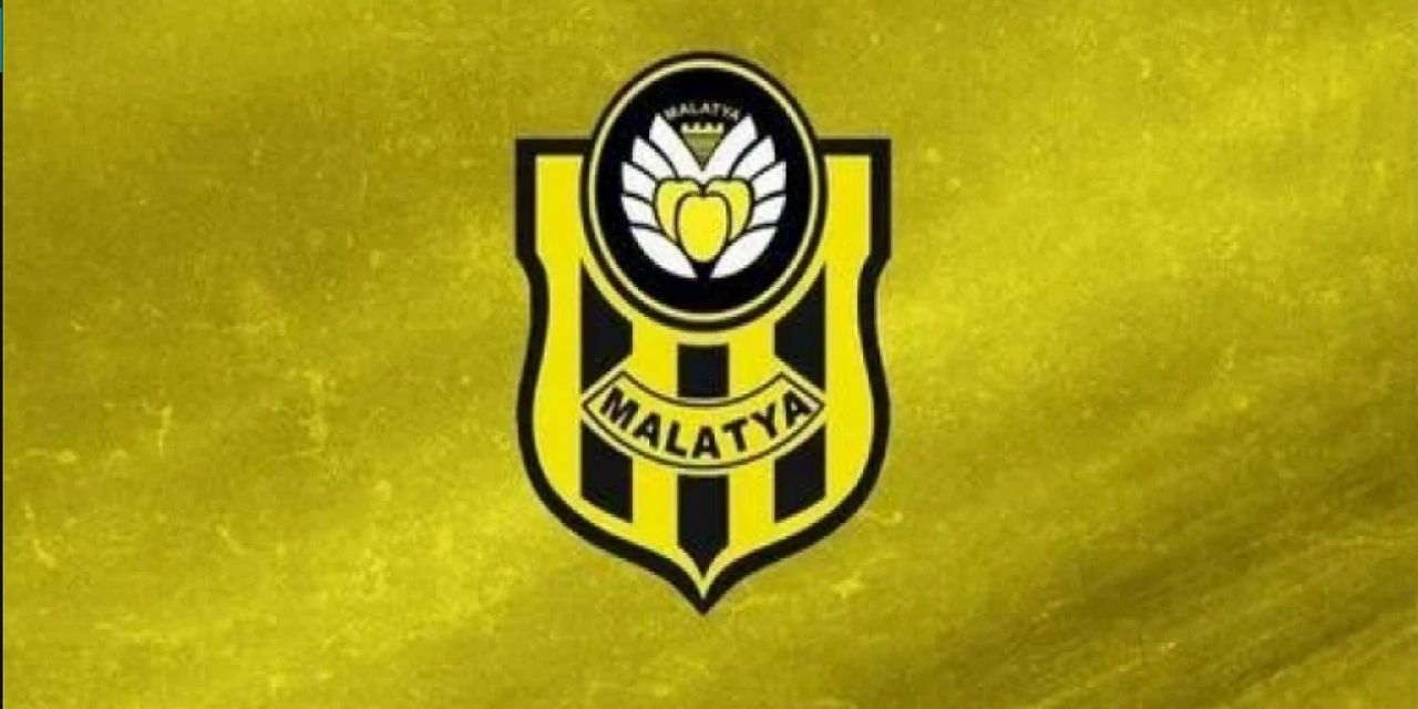 Yeni Malatyaspor: Ligden çekilmek istiyoruz