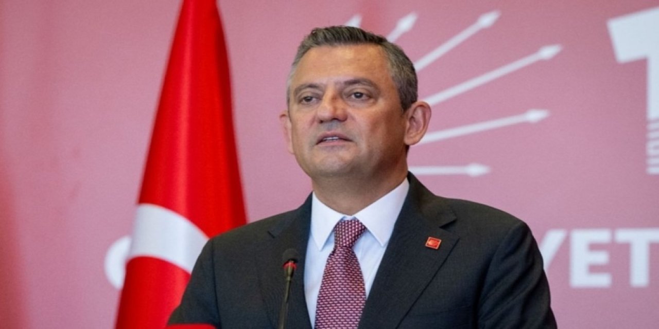 Özel: Türkiye’nin kardeşliğiyle ilgili umudumuzu hiçbir şey köreltmeyecek