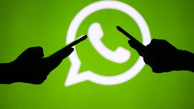 Telefon numarası üzerinden WhatsApp yazışmalarına nasıl ulaşılıyor?