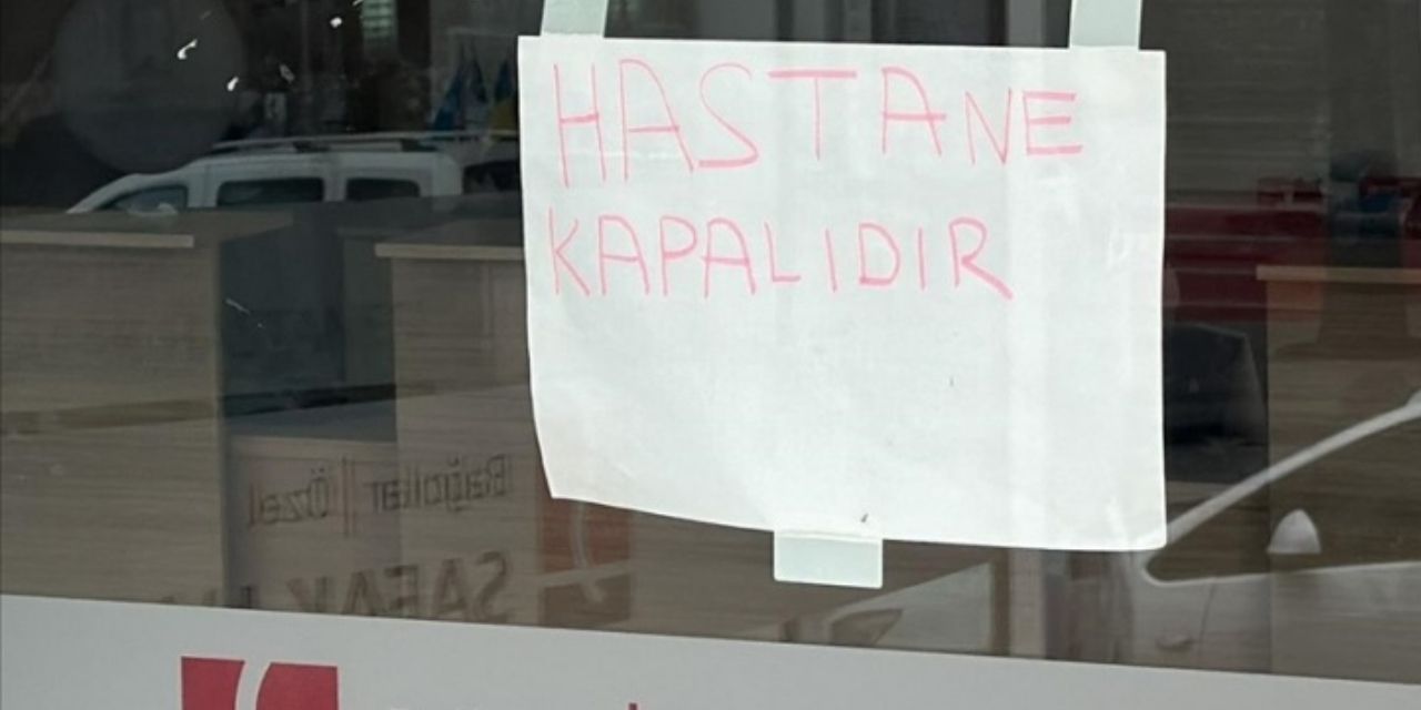 İddia: Savcılığın soruşturduğu müdür, nasıl Bakan yapıldı?