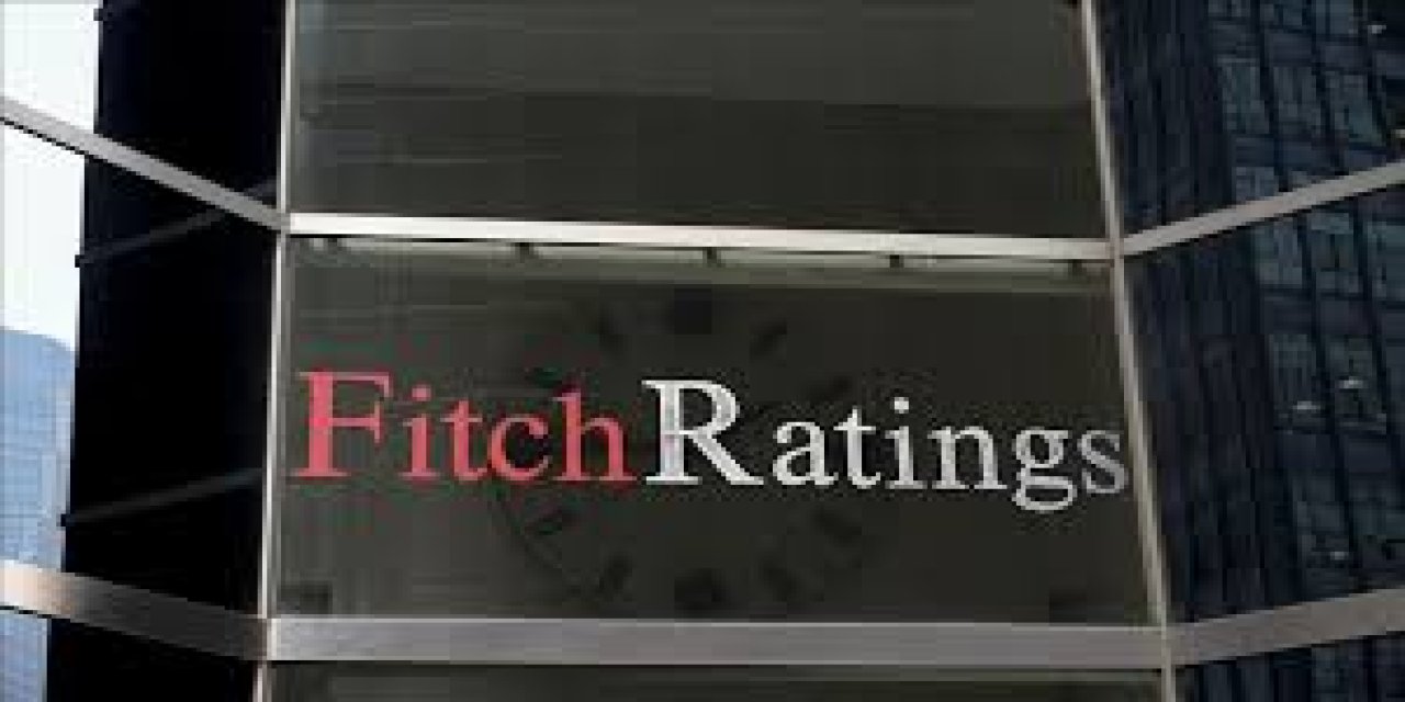 Fitch: Düzenlemeler Türk bankaların performansını zayıflattı