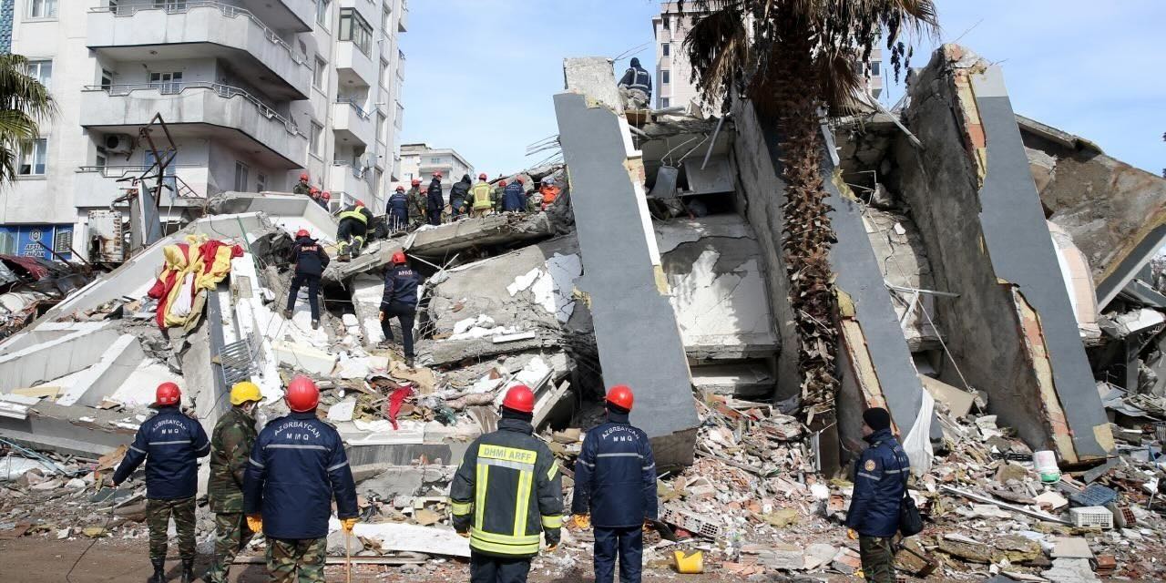 414 gündür aranıyorlar: Polis ikamet adresini kontrol etmiş