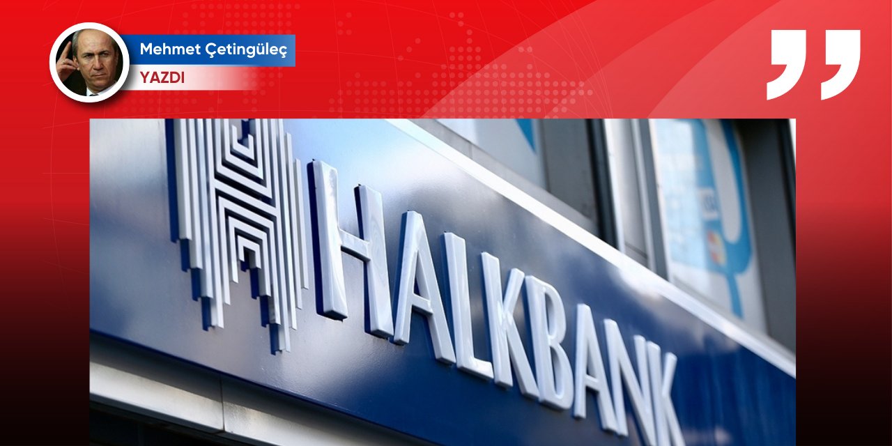 Amerikalı asker ailelerine karşı Halkbank hissedarları