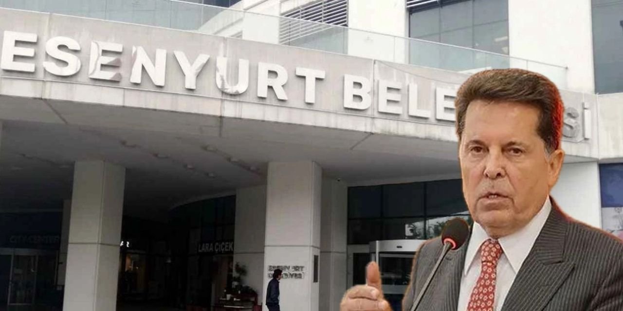 Ahmet Özer’den suçlamalara yanıtlar: Remzi Kartal’la aynı aşiretteniz