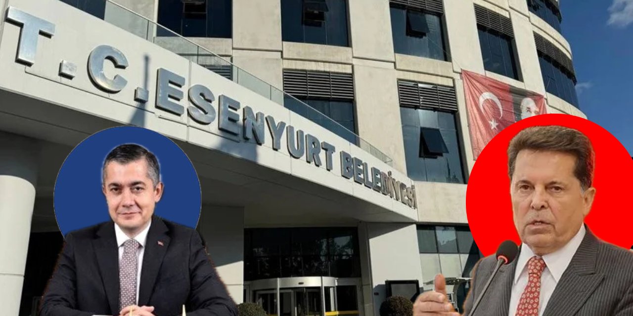 Ahmet Özer'in tutuklanması neyin işareti? Gazeteciler, siyasetçiler ne diyor?