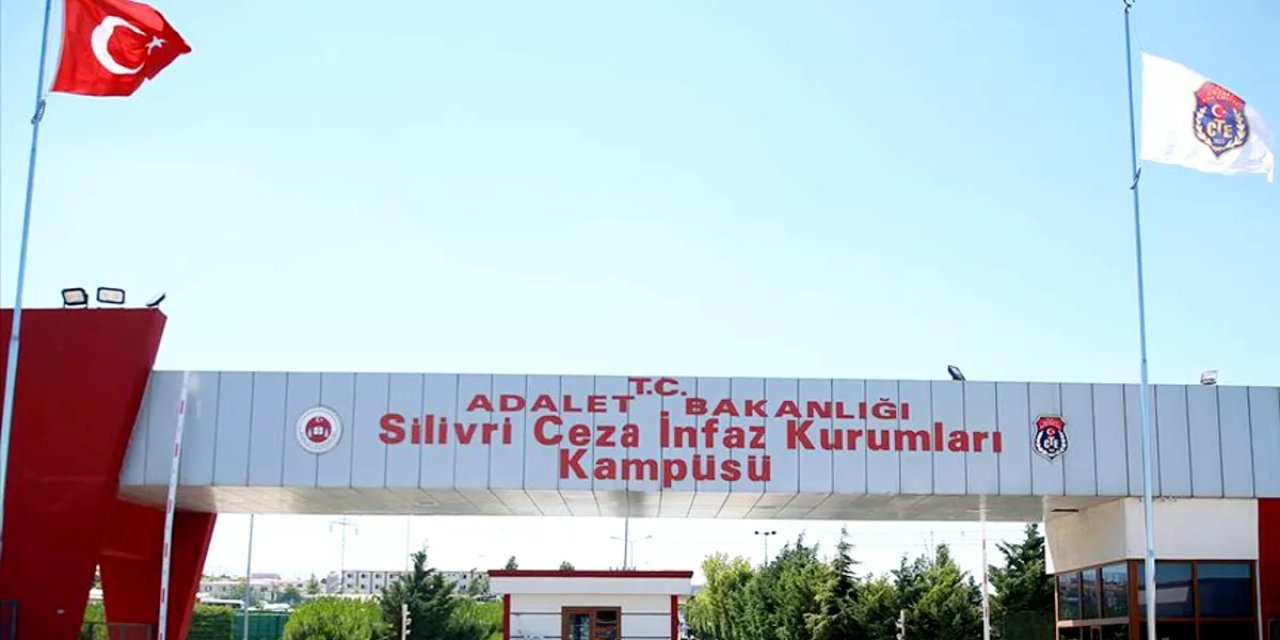 CHP'nin Silivri'de Özer'i ziyaret planı iptal edildi: Toplantı Avcılar'da