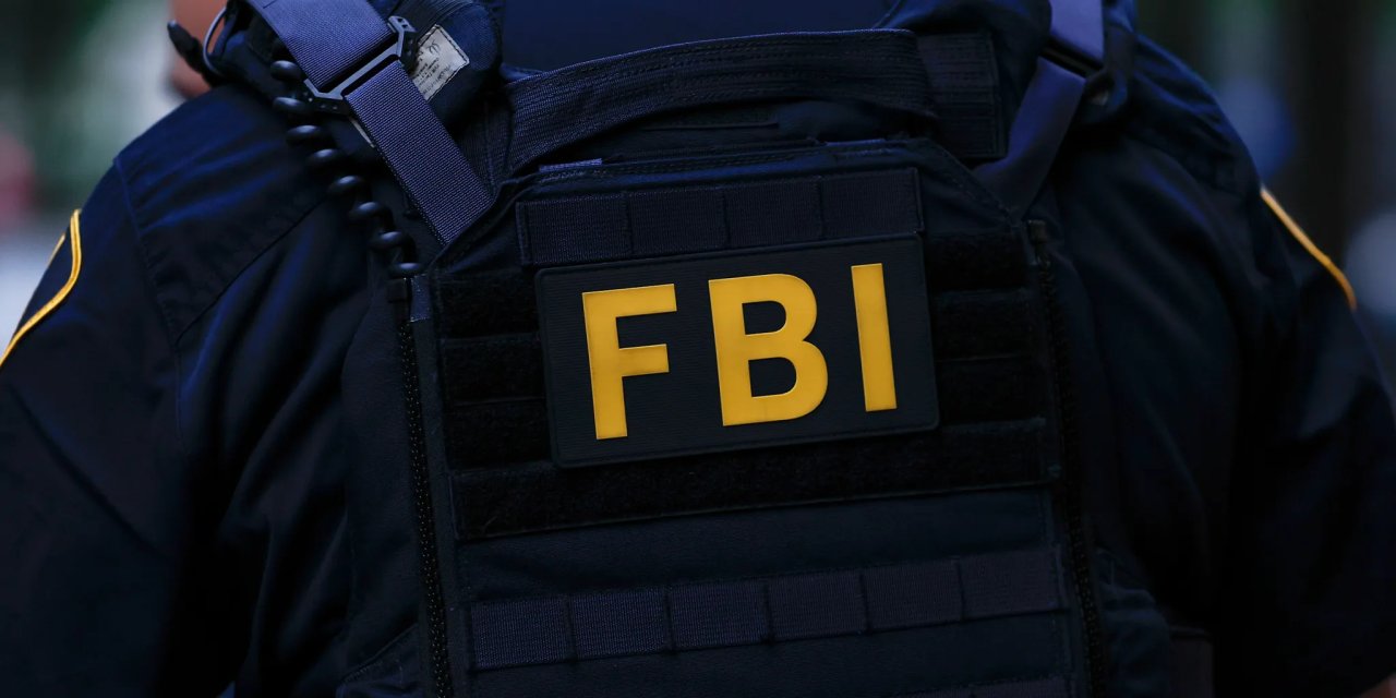 FBI, ABD'de sahte bomba ihbarlarının Rusya kaynaklı olduğunu duyurdu