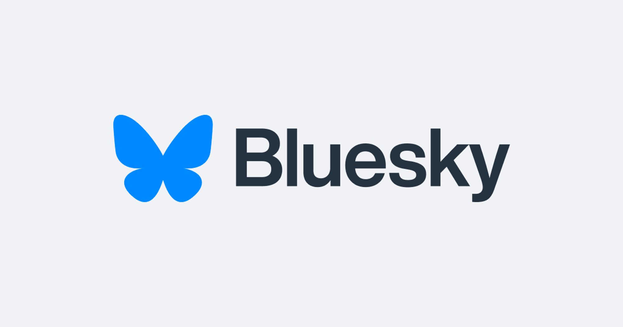 Sosyal medya kullanıcıları X'in alternatifi Bluesky'a yöneliyor