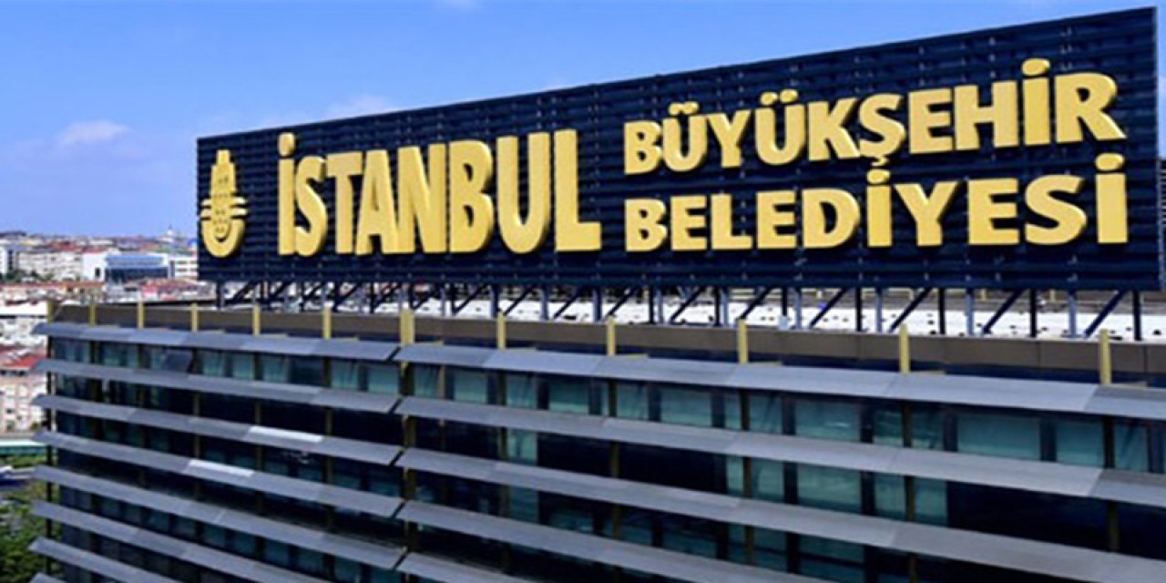 Ankara'dan sonra İstanbul Büyükşehir Belediyesi'ne de konser incelemesi