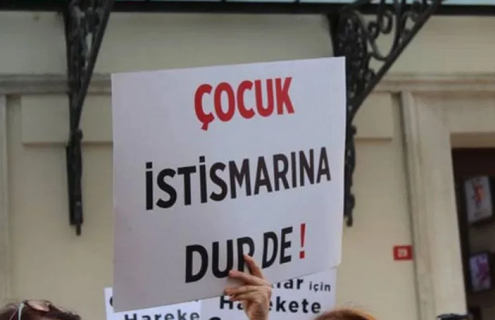 Cinsel istismara uğrayan 13 yaşındaki çocuk, AIDS nedeniyle öldü