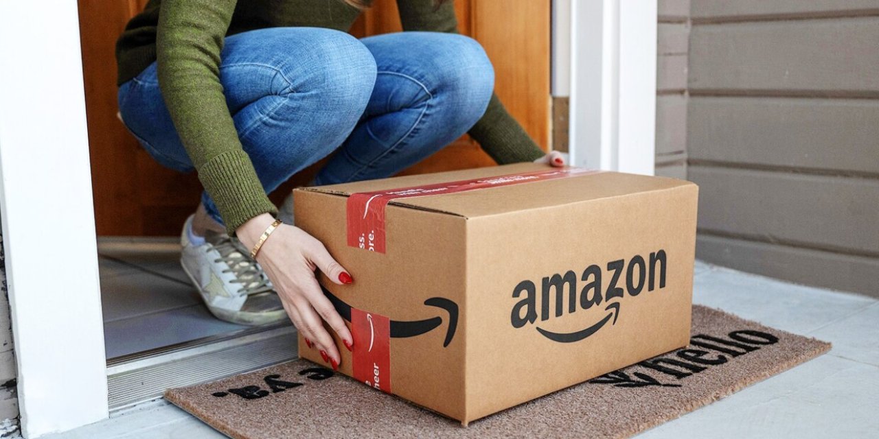 Amazon'dan Temu'ya karşı yeni hamle