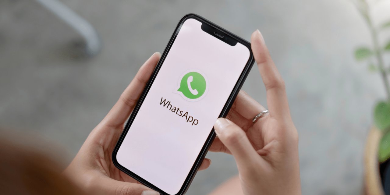 WhatsApp'tan yeni özellik: Gönderilmeyen mesajlar artık taslaklarda