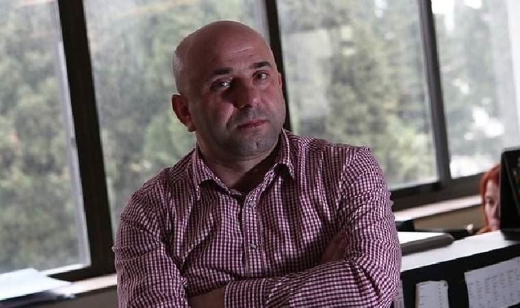 Cumhuriyet'ten Soylu'ya dava yanıtı