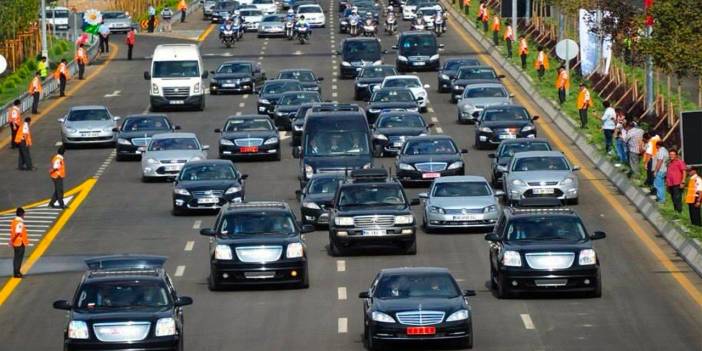 Erdoğan, küfür iddiasıyla yargılanan çocuğun davasına müdahil oldu