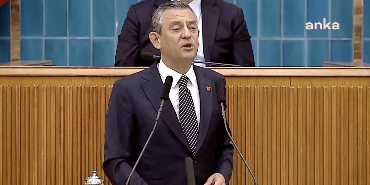 Özel: 'Şehit gelmeyecekse, annelerin gözyaşı dinecekse biz de oluruz'