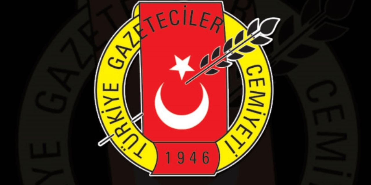 TGC tepkili: Gazeteciler tehdit ediliyor, gözaltına alınıyor, cezalandırılıyor