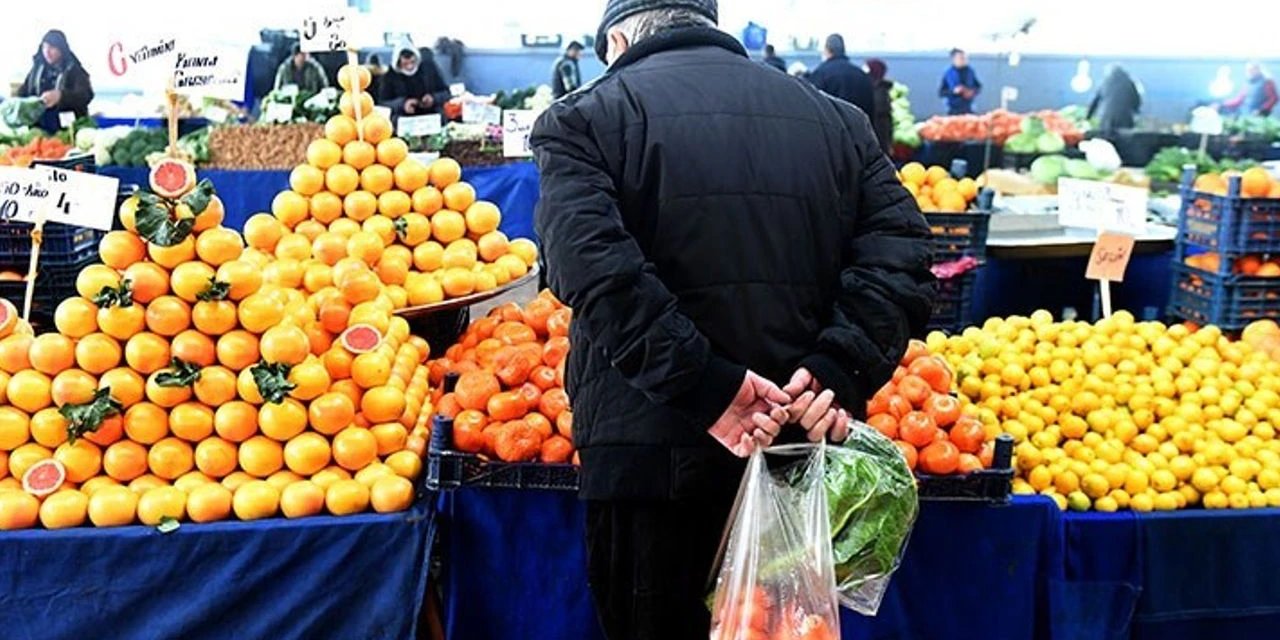 Türk İş açlık ve yoksulluk sınırını açıkladı