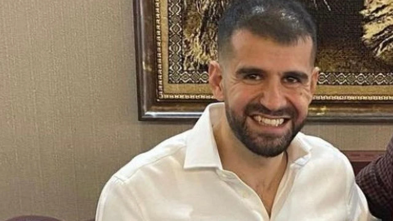 Ayhan Bora Kaplan'a 68 yıl hapis cezası verildi
