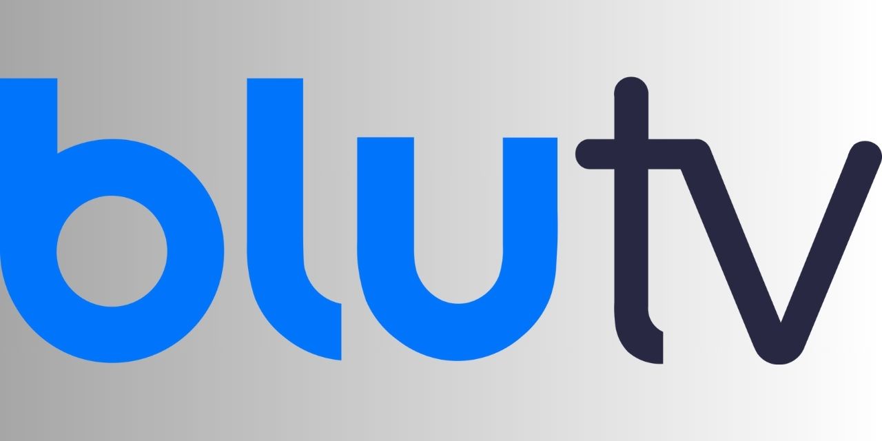 BluTV isim değişikliğine gidiyor