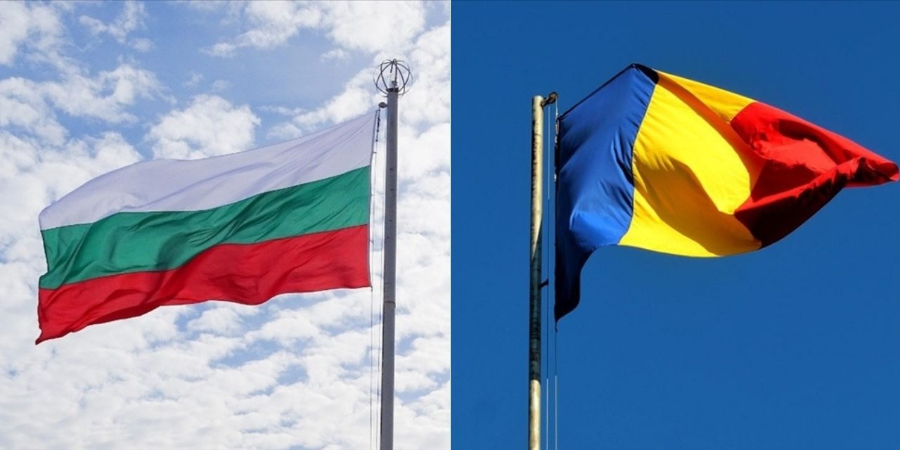 Bulgaristan ve Romanya Schengen'e tam üye oldu