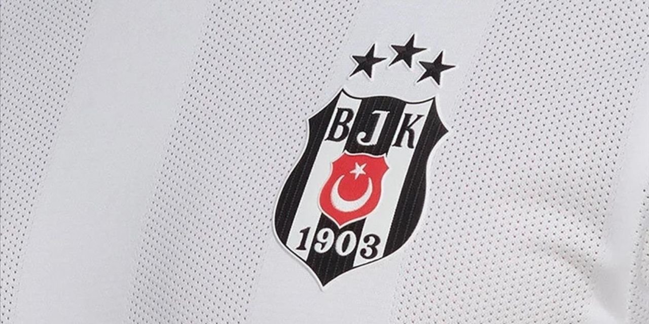 İddia: Beşiktaş, Portekizli-Türk teknik direktöre teklif götürdü