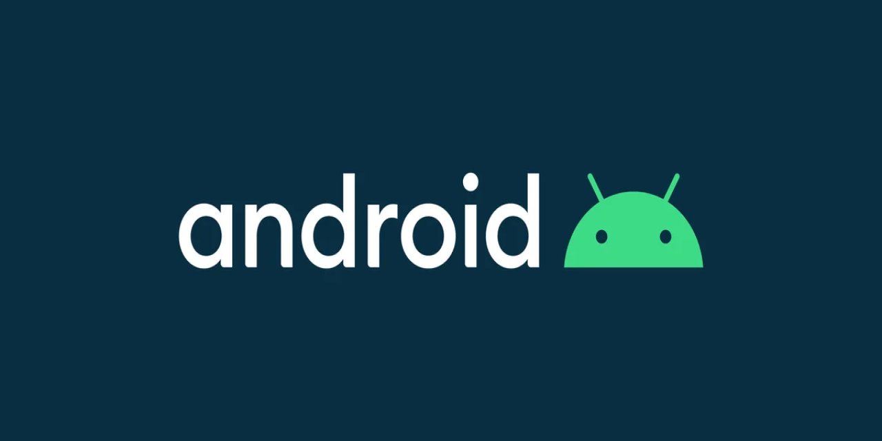 Android kullanıcıları dikkat: 2 casus yazılım keşfedildi