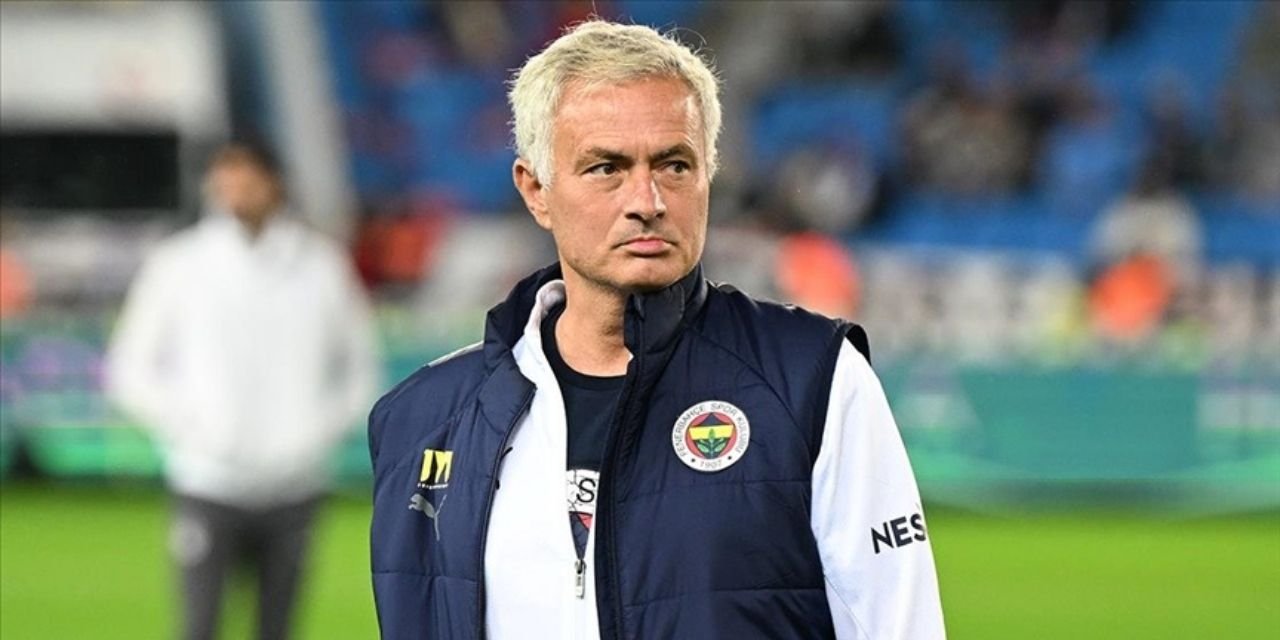 Jose Mourinho, yarın ameliyata alınıyor