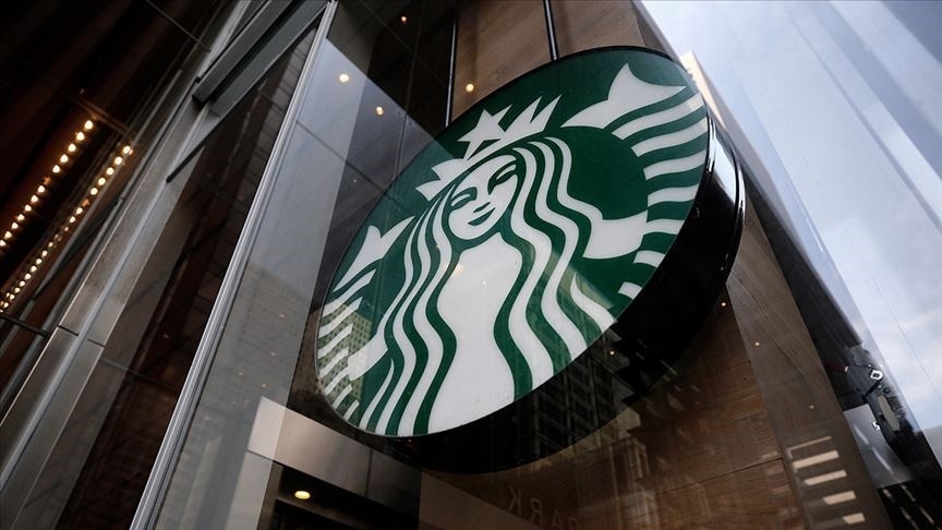 ABD'de Starbucks çalışanlarının grevi ülke geneline yayılıyor