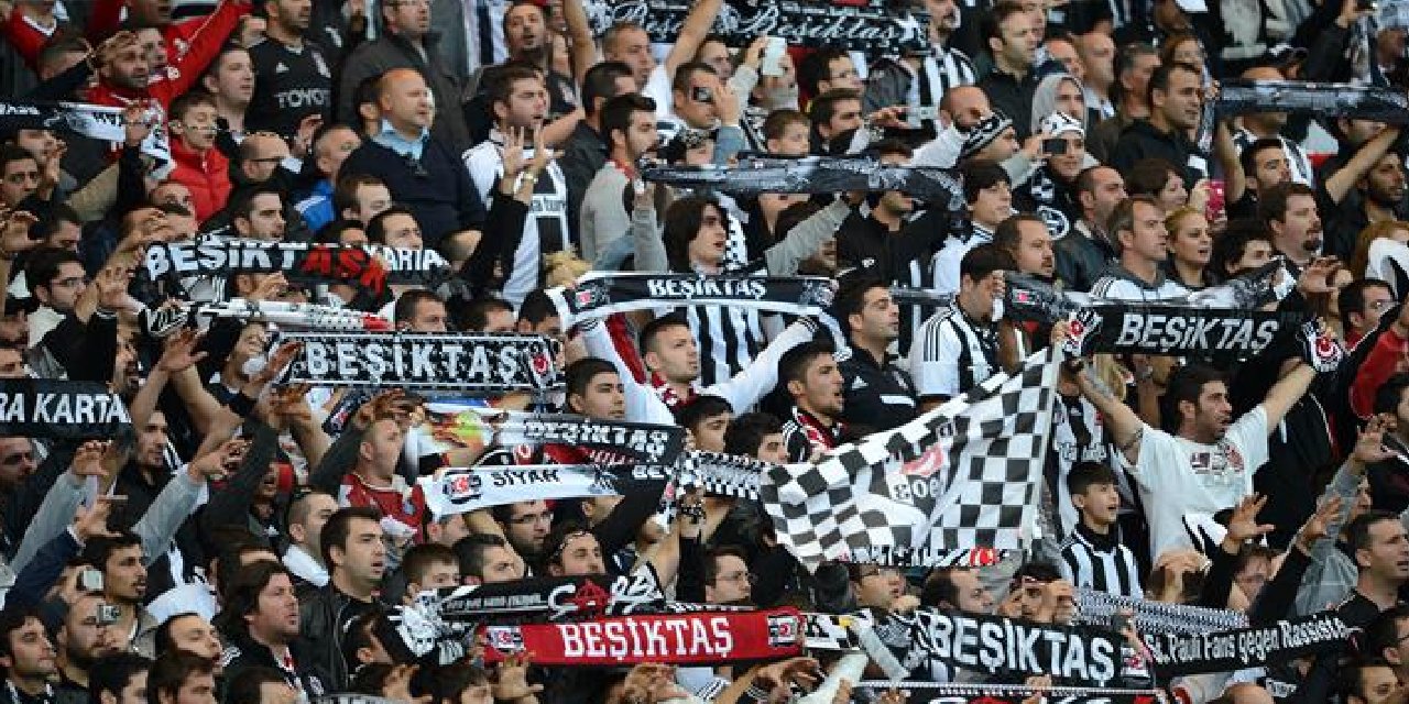 Beşiktaş, Twente maçı için UEFA'ya başvurdu