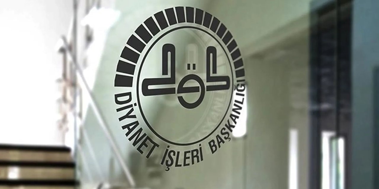 Diyanet sınavı iptal etti: 'Sorular çalındı, WhatsApp gruplarında dolaştı' iddiası