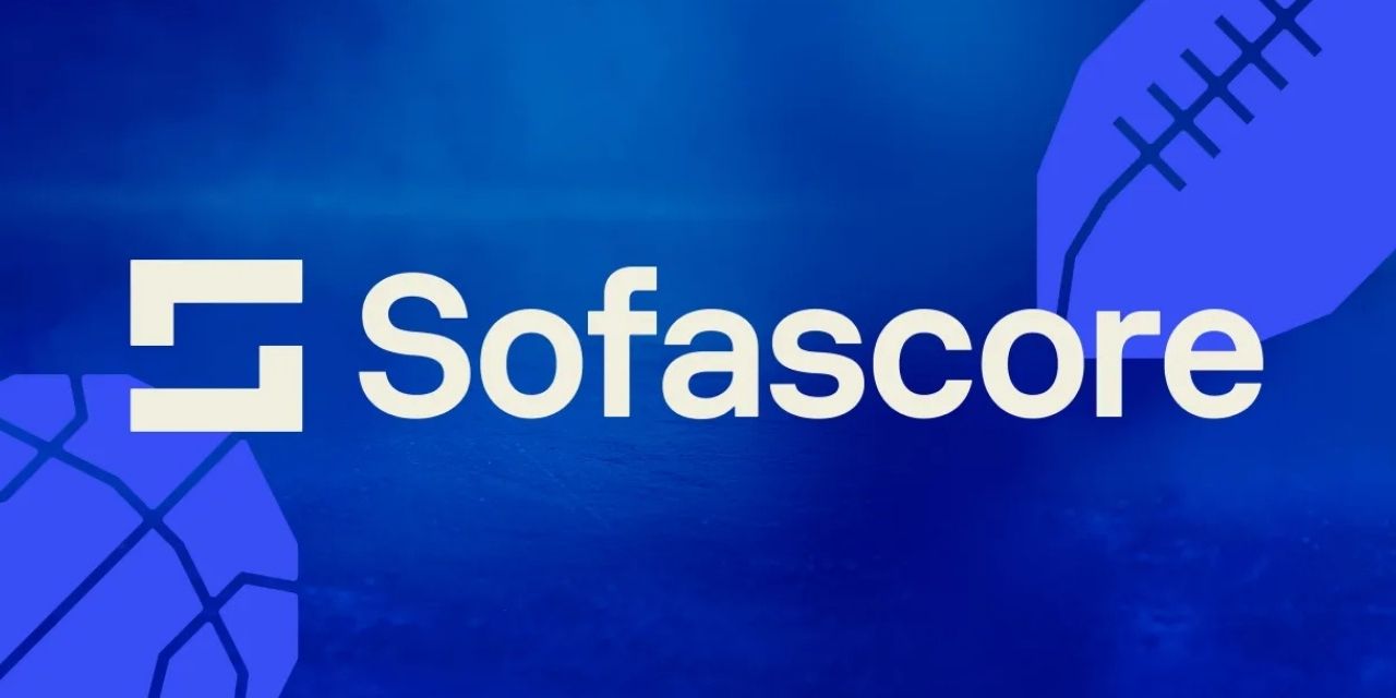 BTK’dan Sofascore’a erişim engeli