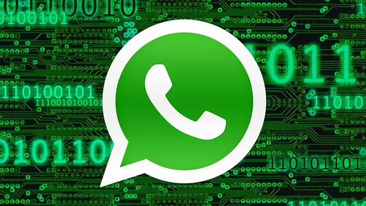 Hepimizin işine yarayacak… WhatsApp’a şaşırtan özellik