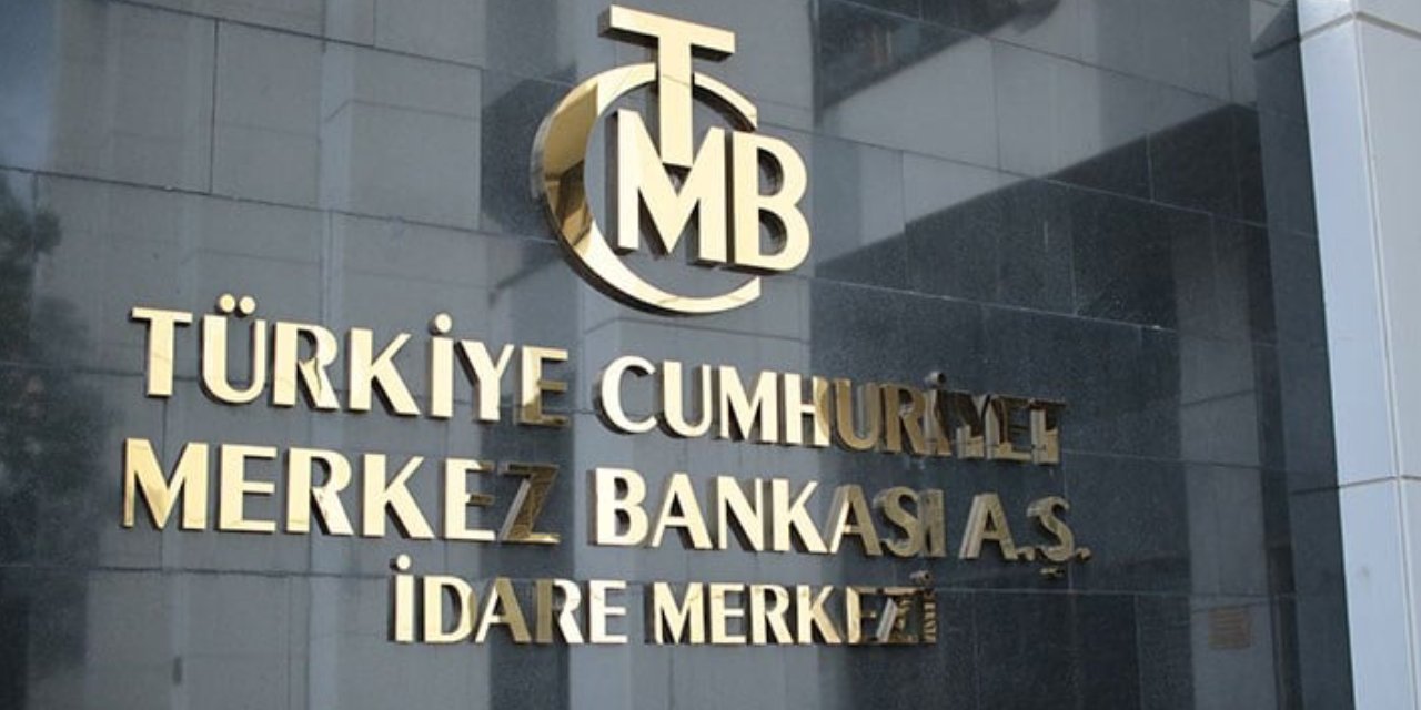 Merkez Bankası yılın son faiz kararını açıkladı