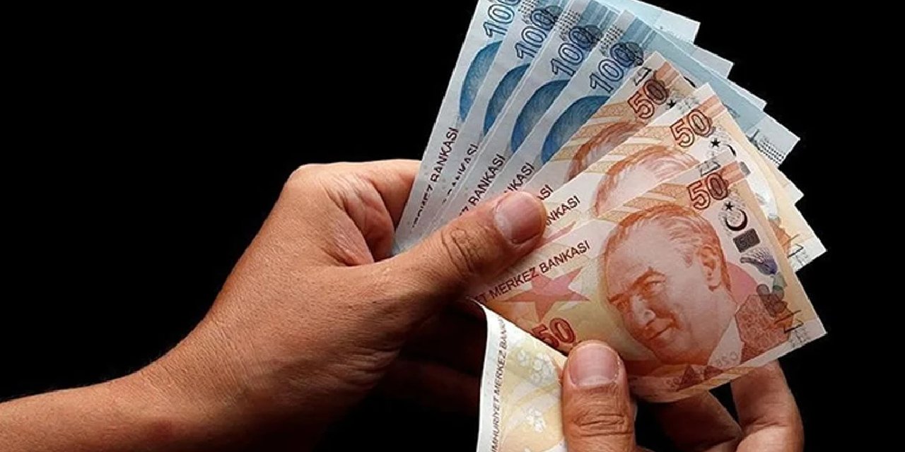 Merkez Bankası kararı mevduat faizlerini nasıl etkiledi? İşte 500 bin TL'nin aylık getirisi