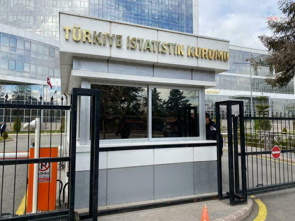 Ek zam için emeklilerin gözü bu davada: TÜİK davasında red talebi