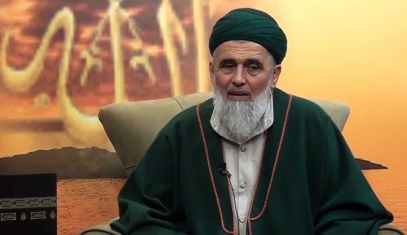 İstismarcı şeyhin müritleri, çocuğa ve ailesine saldırdı