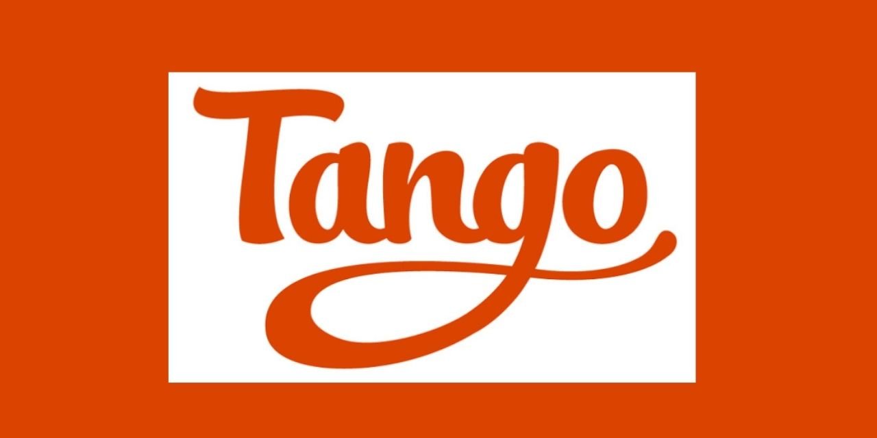 Sosyal medya uygulaması Tango'ya erişim engeli