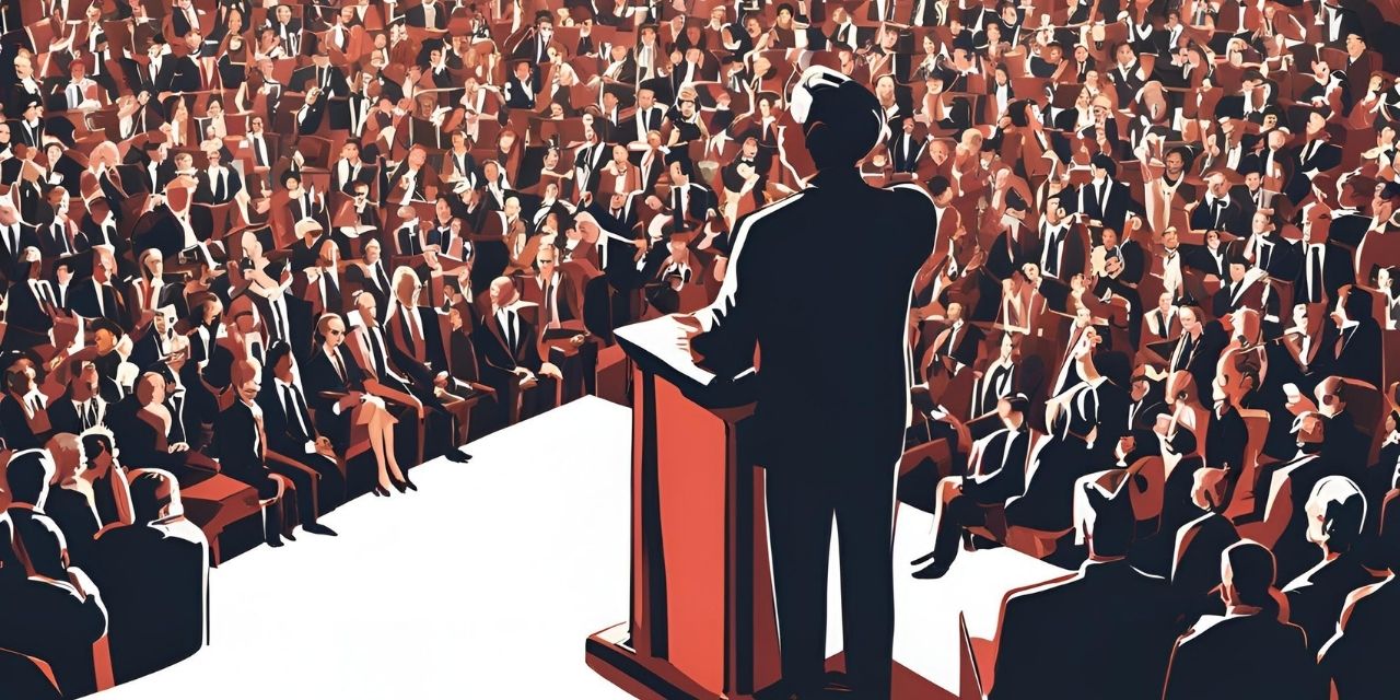 İşte en başarılı 10 belediye başkanı... 10 başkanın 8'i CHP'den