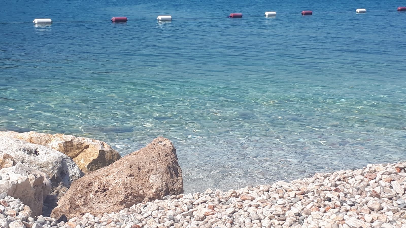 Ege, Akdeniz sahillerindeki arazi ve tesislere özelleştirme kararı