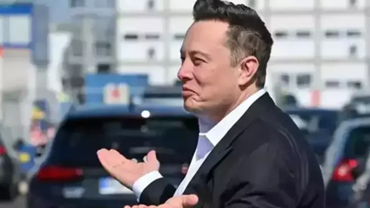 İngiltere, Almanya, İtalya... Elon Musk’ın Avrupa siyasetine müdahaleleri tepki topluyor