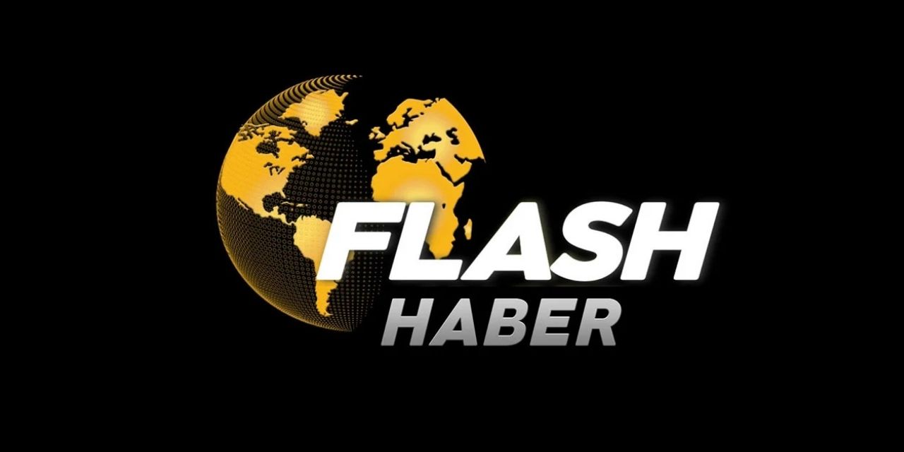 Flash TV’de yeni yönetim: Ercan Gürses, Ersoy Dede