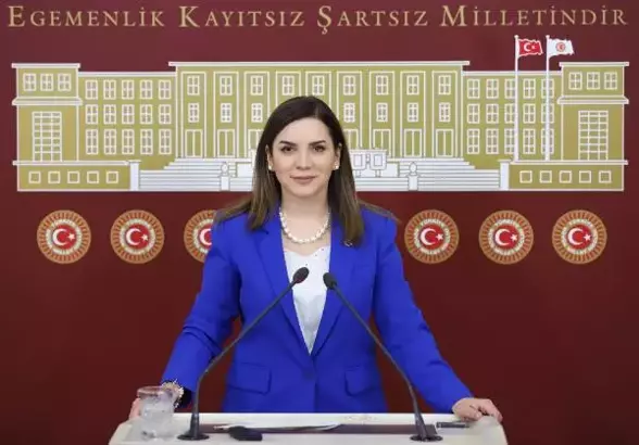 MHP’li isim yeni televizyon kanalı kuruyor