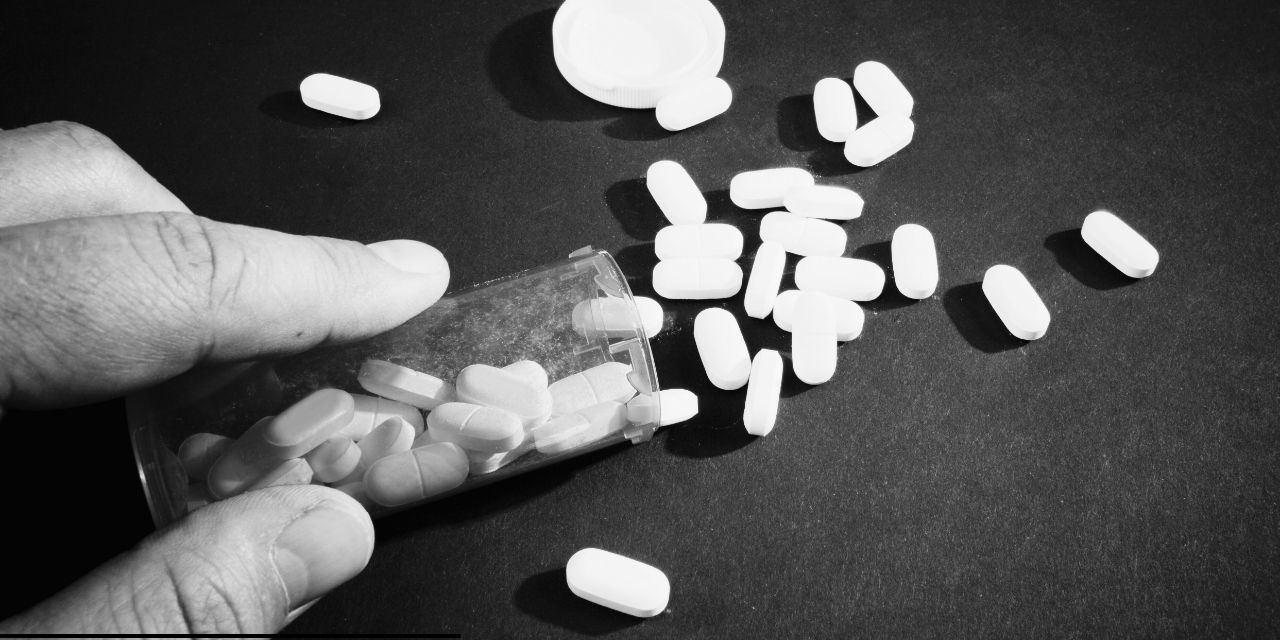 Kırıkkale’de 12 bin 963 sentetik hap ele geçirildi