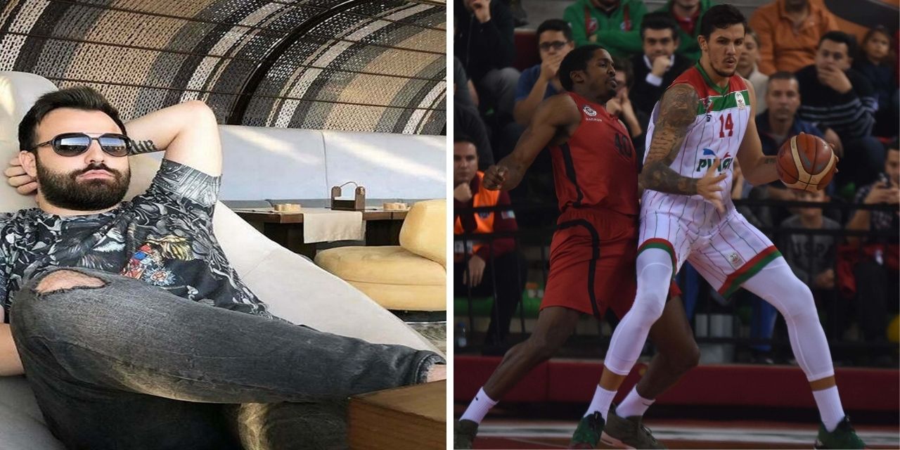 Milli basketbolcu İlkan Karaman'ın ölümüne neden olan sürücü tutuklandı