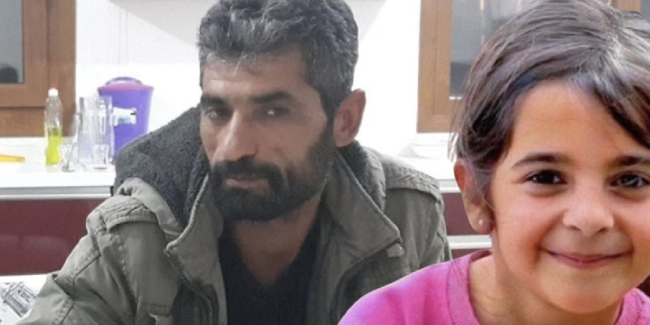 Narin Güran davası: Nevzat Bahtiyar'ın tutukluluğuna yapılan itirazda karar