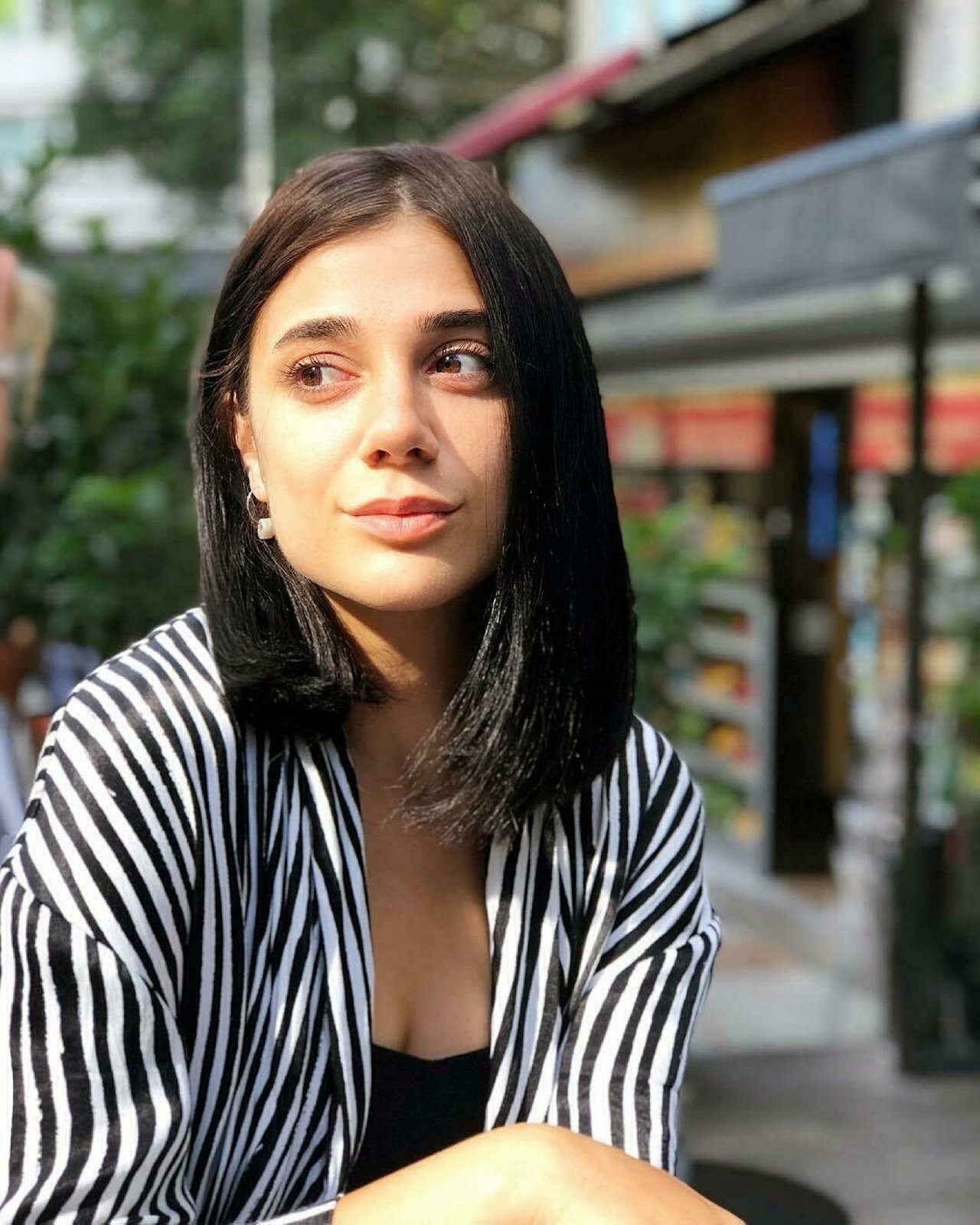 Pınar Gültekin'i "yaşarken yaktığı" teyit edilen sanık: "İstanbul Sözleşmesi'nin iptali iyi oldu"
