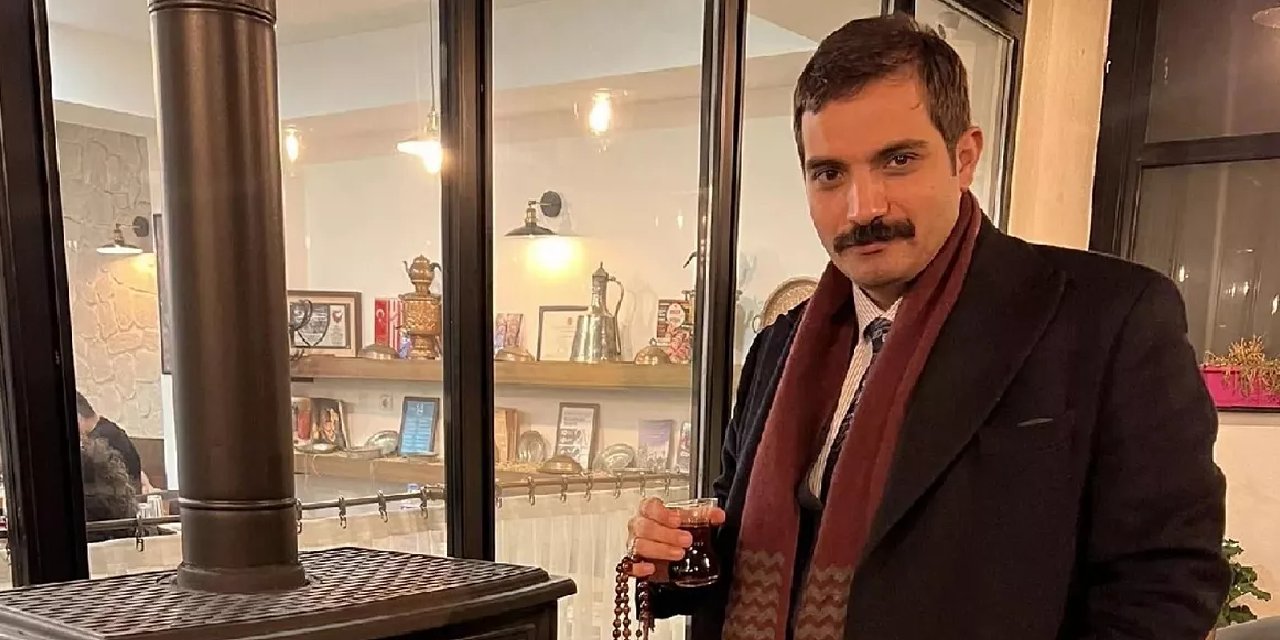 Sinan Ateş suikastında Ülkü Ocakları Başkanı Yıldırım ve 17 kişiye takipsizlik