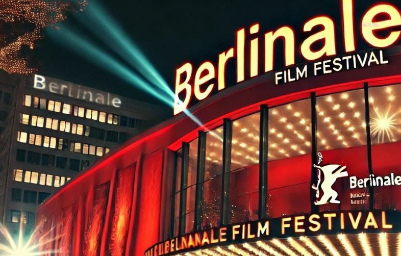 Berlin Film Festivali’nde 19 film "Altın Ayı" için yarışacak