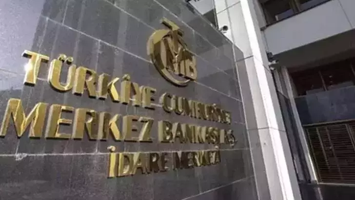 Faiz kararı: TCMB enflasyon ile durgunluk tehlikesi arasında sıkıştı